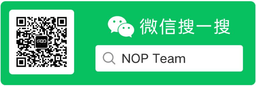 扫码_搜索联合传播样式-标准色版