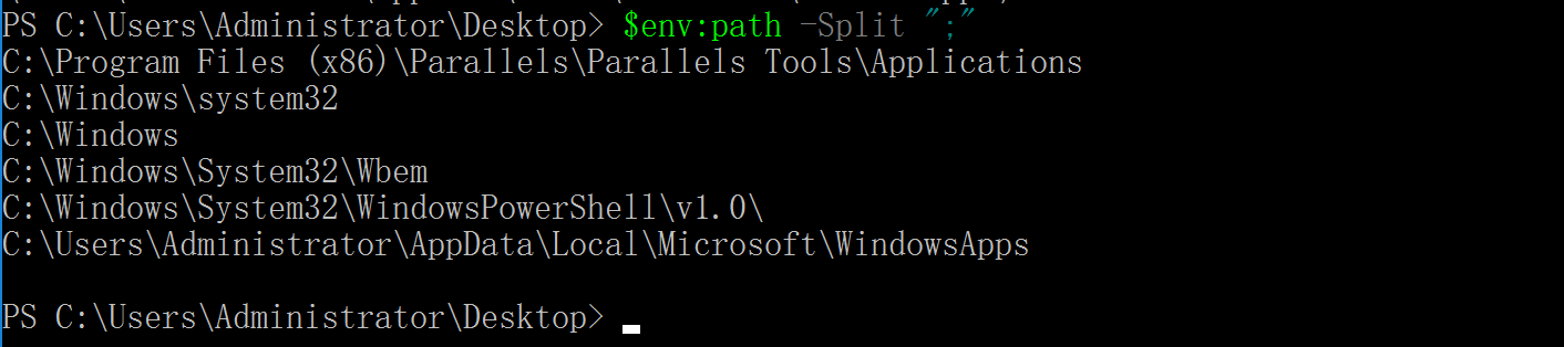 image-20240106134514650
