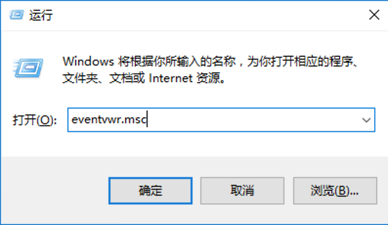 image-20231228011055018