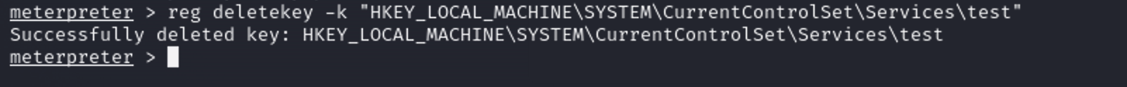 image-20240108152646161