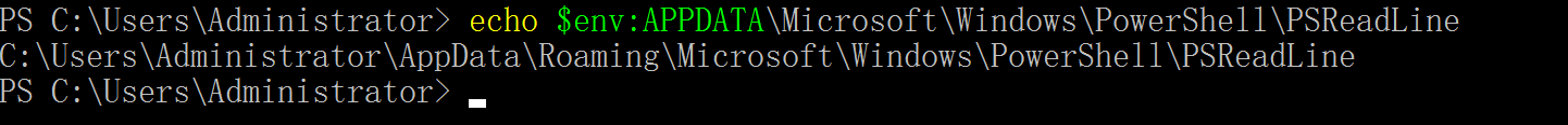 image-20240106192210600