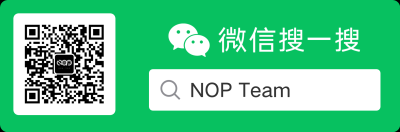 扫码_搜索联合传播样式-标准色版