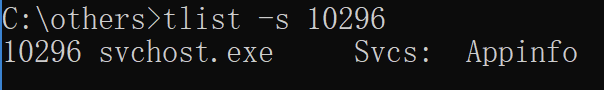 image-20220321155801667